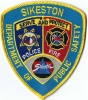 Filename=Sileston_DPS.jpg
Filesize=599KiB
Dimensions=707x800
Date added=May 20, 2023 Sileston_DPS.jpg