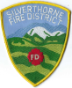 Silverthorne_fire_district.jpg