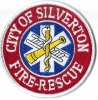 Silverton_city_fd.jpg