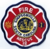 Simpsonville_fd.jpg