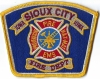 Filename=Sioux_city_fd.jpg
Filesize=535KiB
Dimensions=800x633
Date added=Nov 13, 2025 Sioux_city_fd.jpg