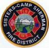 Filename=Sisters-Camp_Sherman_Fire_District.jpg
Filesize=577KiB
Dimensions=800x789
Date added=Apr 29, 2023 Sisters-Camp_Sherman_Fire_District.jpg