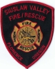 Filename=Siuslaw_Valley_FD.jpg
Filesize=470KiB
Dimensions=643x800
Date added=May 02, 2023 Siuslaw_Valley_FD.jpg