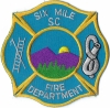 Six_Mile_fd.jpg