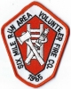 Six_mile_run_area_vfd.jpg