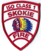Skokie_fd.jpg