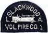 Filename=Slackwood_vfc.jpg
Filesize=310KiB
Dimensions=800x554
Date added=Sep 04, 2025 Slackwood_vfc.jpg