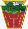 Slater_Marietta_fd.jpg