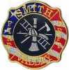 Smith_valley_fd.jpg