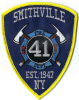 Smithville_fd_41.jpg