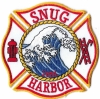 Snug_Harbor_fd.jpg