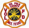 So__Polk_county_vfd.jpg