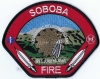 Filename=Soboba_fd.jpg
Filesize=474KiB
Dimensions=800x636
Date added=Sep 24, 2023 Soboba_fd.jpg