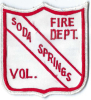 Soda_springs_vfd.jpg