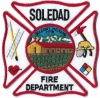Filename=Soledad_fd.jpg
Filesize=557KiB
Dimensions=800x789
Date added=Nov 04, 2023 Soledad_fd.jpg