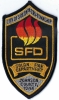 Filename=Solon_fd~0.jpg
Filesize=328KiB
Dimensions=477x800
Date added=Nov 17, 2025 Solon_fd~0.jpg
