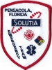 Filename=Solutia_emer_team.jpg
Filesize=349KiB
Dimensions=607x800
Date added=Jun 14, 2024 Solutia_emer_team.jpg