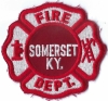 Somerset_fd.jpg