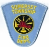 Filename=Somerset_township_fd.jpg
Filesize=447KiB
Dimensions=800x772
Date added=Apr 07, 2025 Somerset_township_fd.jpg