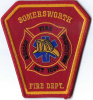 Somersworth_fd.jpg