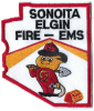 Sonoita_Elgin_fd.jpg
