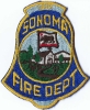 Filename=Sonoma_fd.jpg
Filesize=502KiB
Dimensions=657x800
Date added=Jul 07, 2023 Sonoma_fd.jpg