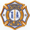 Filename=Sonora_fd.jpg
Filesize=571KiB
Dimensions=796x800
Date added=Aug 14, 2023 Sonora_fd.jpg