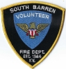 Filename=South_Barren_vfd.jpg
Filesize=482KiB
Dimensions=766x800
Date added=Dec 13, 2025 South_Barren_vfd.jpg