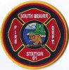 Filename=South_Beaver_fd.jpg
Filesize=577KiB
Dimensions=790x800
Date added=Jan 07, 2024 South_Beaver_fd.jpg