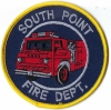 South_Point_fd.jpg