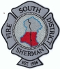 Filename=South_Sherman_FD.jpg
Filesize=533KiB
Dimensions=711x800
Date added=May 05, 2023 South_Sherman_FD.jpg