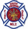 Filename=South_Strabane_fd.jpg
Filesize=502KiB
Dimensions=768x800
Date added=Dec 26, 2023 South_Strabane_fd.jpg
