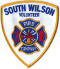 South_Wilson_fd.jpg
