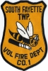 Filename=South_fayette_vfd.jpg
Filesize=418KiB
Dimensions=551x800
Date added=Dec 10, 2023 South_fayette_vfd.jpg