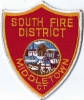 Filename=South_fire_district.jpg
Filesize=444KiB
Dimensions=672x800
Date added=Nov 26, 2023 South_fire_district.jpg