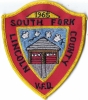 South_fork_vfd.jpg