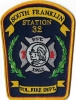 South_franklin_vfd.jpg