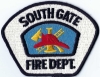 Filename=South_gate_fd.jpg
Filesize=420KiB
Dimensions=800x619
Date added=Jul 07, 2023 South_gate_fd.jpg