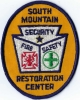 South_mountain_restoration_center_fd.jpg