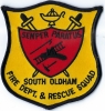 South_oldham_fd.jpg