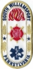 Filename=South_williamsport_fd.jpg
Filesize=320KiB
Dimensions=391x800
Date added=Dec 10, 2023 South_williamsport_fd.jpg