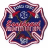 Southeast_vfd.jpg
