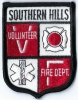 Filename=Southern_Hills_fd.jpg
Filesize=374KiB
Dimensions=625x800
Date added=Dec 14, 2025 Southern_Hills_fd.jpg