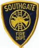 Filename=Southgate_FD.jpg
Filesize=443KiB
Dimensions=658x800
Date added=May 08, 2023 Southgate_FD.jpg
