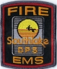 Southlake_fd.jpg