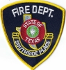 Southside_place_fd.jpg