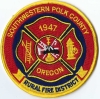 Filename=Southwestern_Polk_County_Fd.jpg
Filesize=661KiB
Dimensions=800x796
Date added=May 09, 2023 Southwestern_Polk_County_Fd.jpg