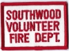 Southwood_fd.jpg