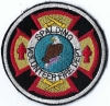 Filename=Spalding_vfd.jpg
Filesize=580KiB
Dimensions=800x779
Date added=Sep 24, 2023 Spalding_vfd.jpg