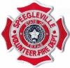Speegleville_vfd.jpg